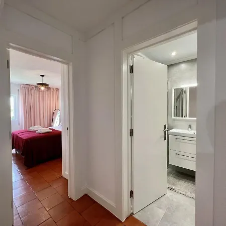 Brightness 2 With Pool By Homing *