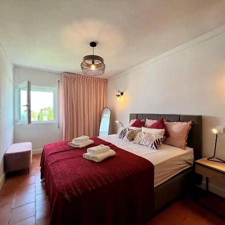 Brightness 2 With Pool By Homing *