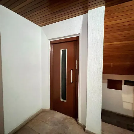 Appartement Brightness 2 With Pool By Homing Armação de Pêra