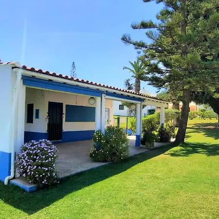 Appartement Brightness 2 With Pool By Homing
