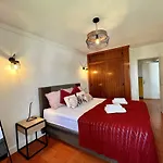 Brightness 2 With Pool By Homing * Armação de Pêra