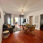 Brightness 2 With Pool By Homing Armação de Pêra