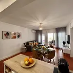Brightness 2 With Pool By Homing Armação de Pêra