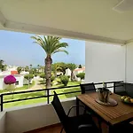 Brightness 2 With Pool By Homing *