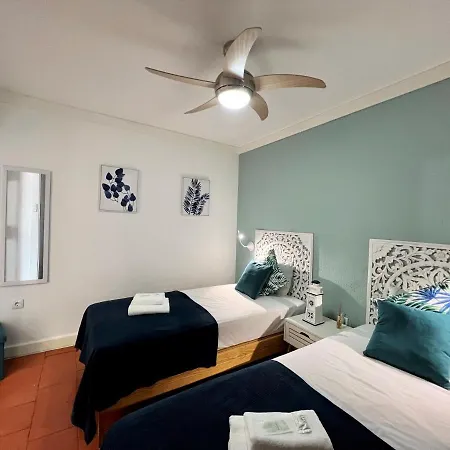 Brightness 2 With Pool By Homing *