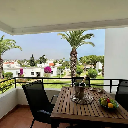 Brightness 2 With Pool By Homing Appartement *