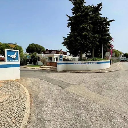 Brightness 2 With Pool By Homing Apartament *