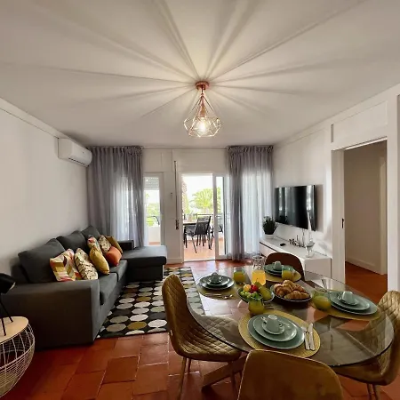 Brightness 2 With Pool By Homing