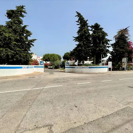 Brightness 2 With Pool By Homing *