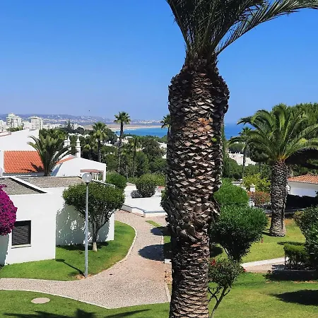 Apartment Brightness 2 With Pool By Homing *