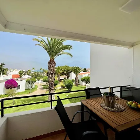 Brightness 2 With Pool By Homing *