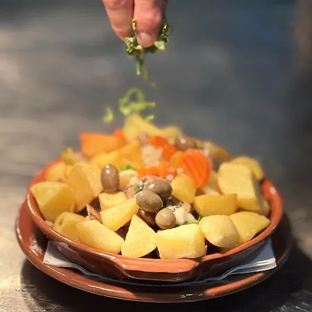 Brightness 2 With Pool By Homing 公寓 *