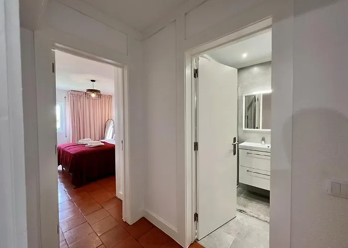 Brightness 2 With Pool By Homing *