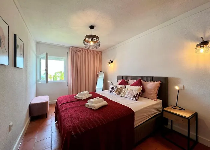 Brightness 2 With Pool By Homing *