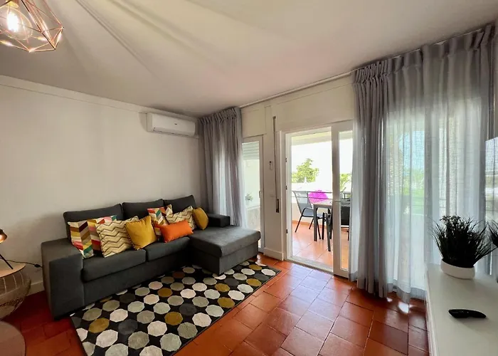 Brightness 2 With Pool By Homing Apartment *