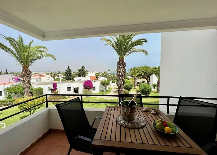 Brightness 2 With Pool By Homing Apartment *