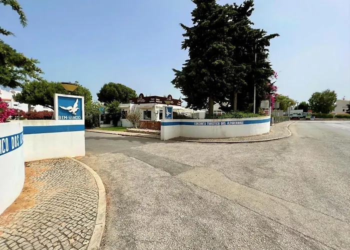 Brightness 2 With Pool By Homing 公寓 *