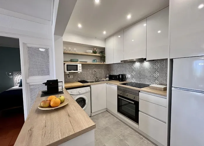 Brightness 2 With Pool By Homing 公寓 *