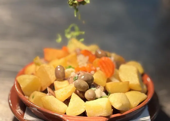 Brightness 2 With Pool By Homing 公寓 *